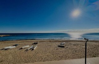 Piso en venta en Torrelamata - La Mata en Torrevieja