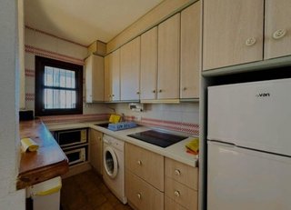 Piso en venta en Torrelamata - La Mata en Torrevieja