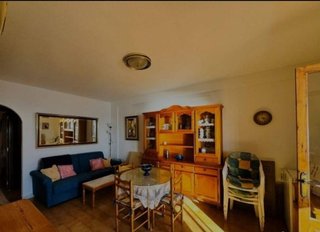 Piso en venta en Torrelamata - La Mata en Torrevieja