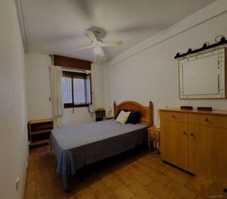 Piso en venta en Torrelamata - La Mata en Torrevieja