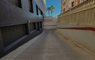 Piso en venta en Torrelamata - La Mata en Torrevieja