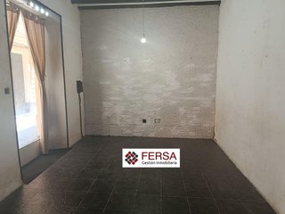 Local comercial en alquiler en Centro Histórico - Plaza España en Cádiz