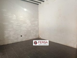 Local comercial en alquiler en Centro Histórico - Plaza España en Cádiz