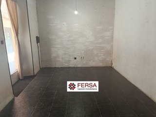 Local comercial en alquiler en Centro Histórico - Plaza España en Cádiz