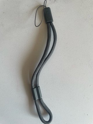 Gimbal DJI Osmo Mobile 3