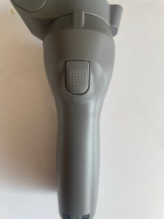 Gimbal DJI Osmo Mobile 3