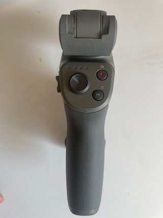 Gimbal DJI Osmo Mobile 3