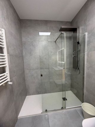 Piso en alquiler en Trafalgar en Madrid