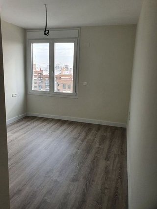 Ático en alquiler en Malilla en Valencia