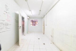 Local comercial en venta en Candelaria - Peña de Francia en Zamora