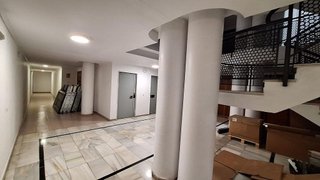 Piso en venta en  El Acequión - Los Naúfragos en Torrevieja