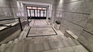 Piso en venta en  El Acequión - Los Naúfragos en Torrevieja