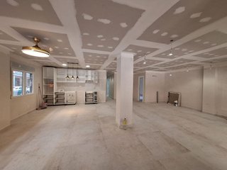 Piso en venta en  El Acequión - Los Naúfragos en Torrevieja