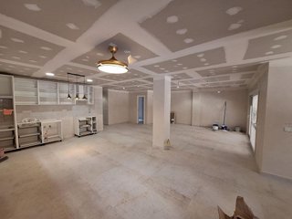 Piso en venta en  El Acequión - Los Naúfragos en Torrevieja