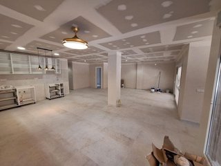 Piso en venta en  El Acequión - Los Naúfragos en Torrevieja