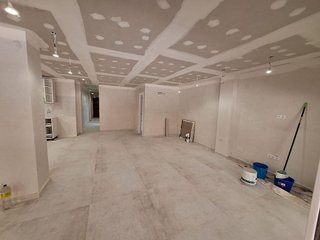 Piso en venta en  El Acequión - Los Naúfragos en Torrevieja