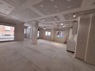 Piso en venta en  El Acequión - Los Naúfragos en Torrevieja