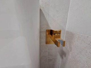 Piso en venta en  El Acequión - Los Naúfragos en Torrevieja