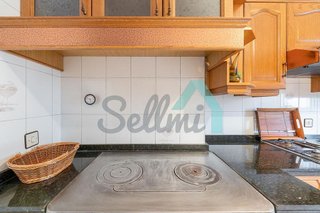 Piso en venta en Lena