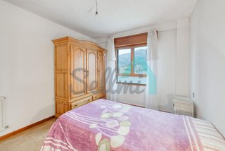 Piso en venta en Lena