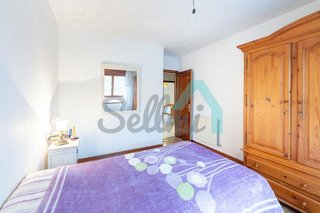 Piso en venta en Lena