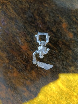 Warhammer La Compañía Maldita