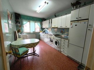 Piso en venta en Lodosa