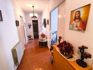 Piso en venta en Lodosa