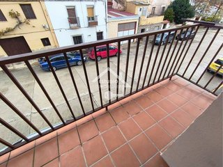 Piso en venta en Lodosa