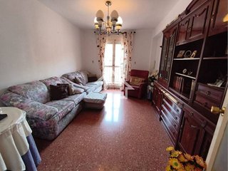 Piso en venta en Lodosa