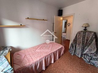 Piso en venta en Lodosa