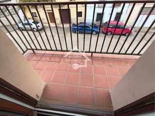 Piso en venta en Lodosa