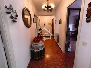 Piso en venta en Lodosa