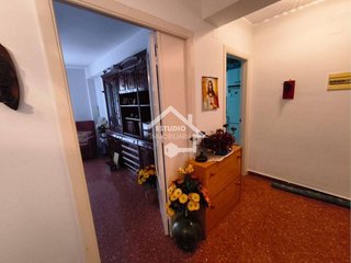 Piso en venta en Lodosa