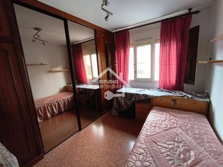 Piso en venta en Lodosa