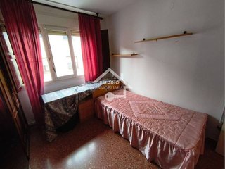 Piso en venta en Lodosa