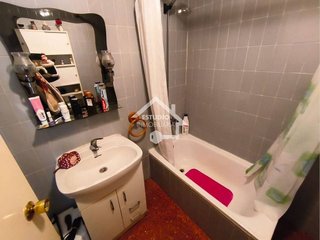 Piso en venta en Lodosa