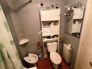 Piso en venta en Lodosa