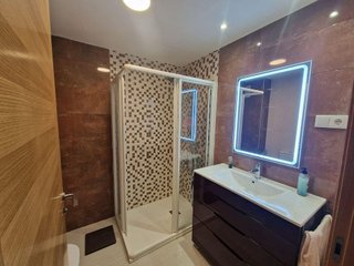 Piso en venta en Playa del Cura en Torrevieja