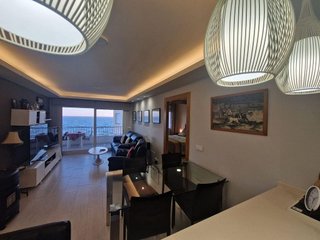 Piso en venta en Playa del Cura en Torrevieja