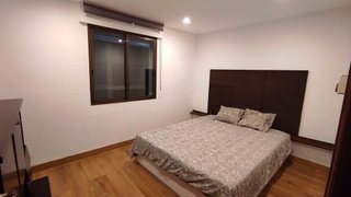 Piso en venta en Ermua