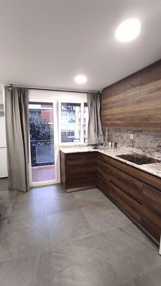 Piso en venta en Ermua