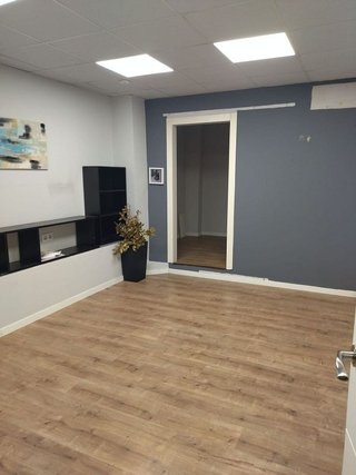 Piso en venta en Benicalap en Valencia