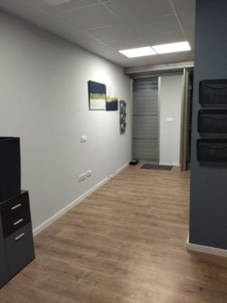 Piso en venta en Benicalap en Valencia