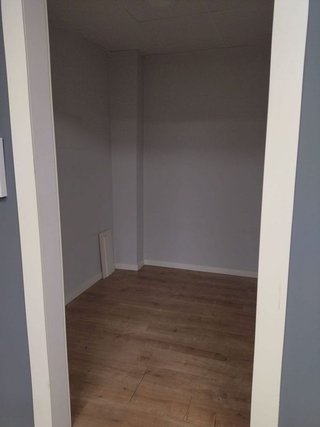 Piso en venta en Benicalap en Valencia