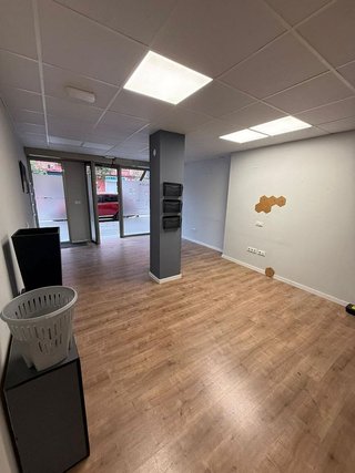 Piso en venta en Benicalap en Valencia