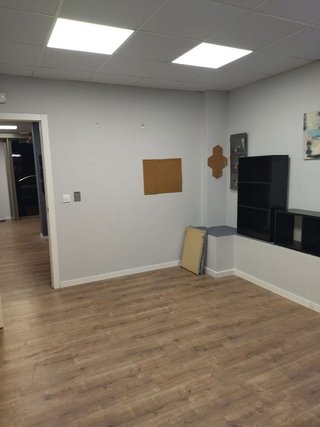 Piso en venta en Benicalap en Valencia