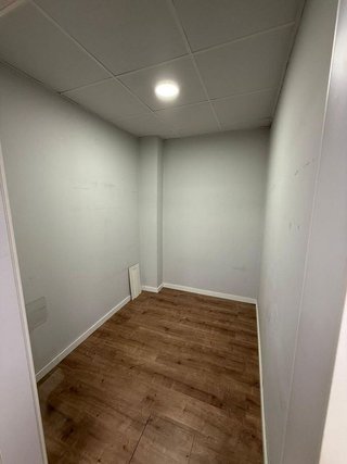 Piso en venta en Benicalap en Valencia