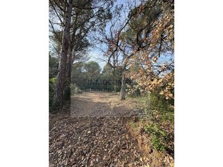 Terreno en venta en Ullastret