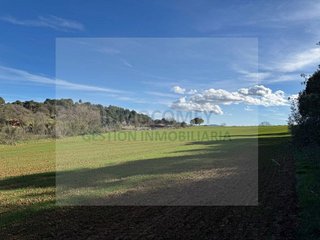 Terreno en venta en Ullastret